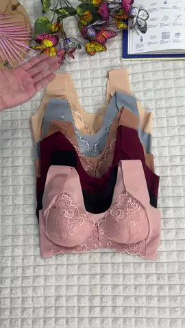 Cute and comfy!!!😘🎀🔥✨🛍️ #foryou #tiktokshopblackfriday #tiktokshopcybermonday #cute #spotlightfinds #girls #comfy #fashion #underwear #girlthings #christmas #womensclothing #tiktokshopblackfriday  #tiktokshopcybermonday #spotlightfinds #Viralvideo #bra 