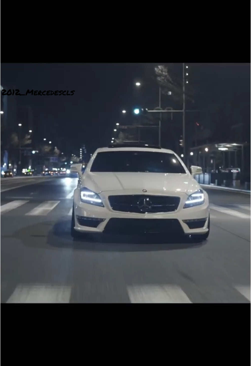 MERCEDES CLS EYES😻 #foryoupage #foryou #cars #viral #mercedes #cls #eyes #viraltiktokofficial #viralvideo #germancar #4matic 