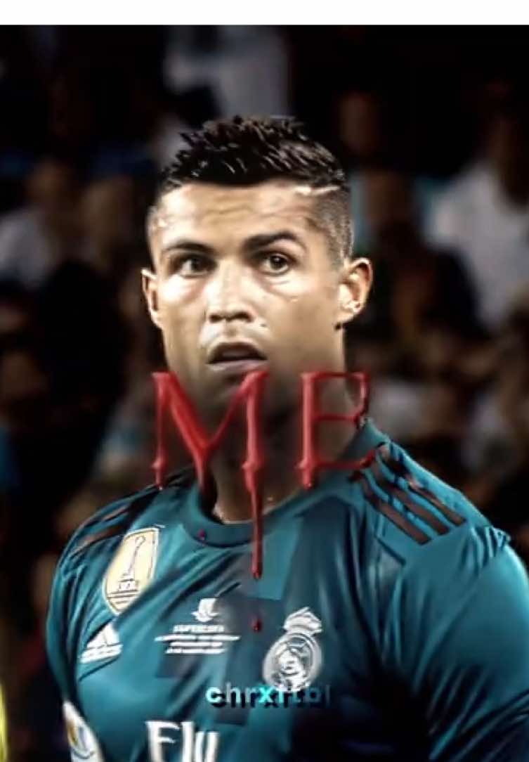 You cannot out ran the goat 🐐🤷🏻‍♂️🥶 || Get This 4K Clips in Bio ‼️🔥 || #cristiano #ronaldo #cristianoronaldo #footballedit #footballtiktok #realmadrid #messi #barcelona 