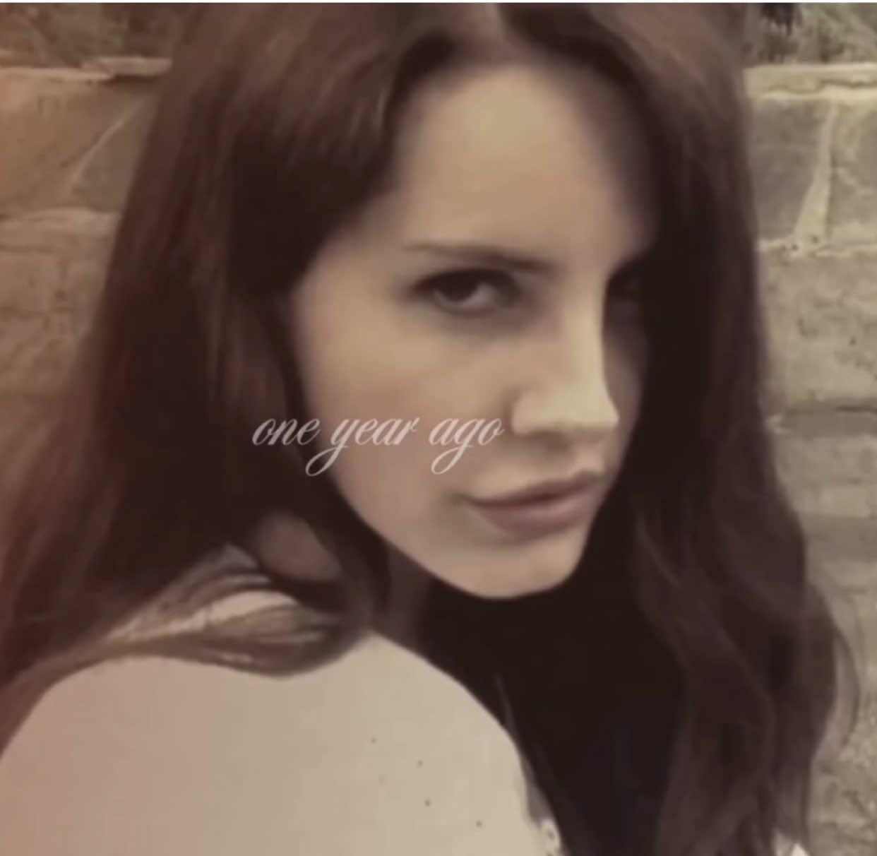 i wont be ashamed if you leave me #lanadelrey #lizzygrant #elizabethwooldrigegrant #mayjailer #lanaunreleased #lanita #lanadelray #unreleased #carmen #lana #fypage #teamwork #fyp #kindaoutta #sparklejumpropequeen 