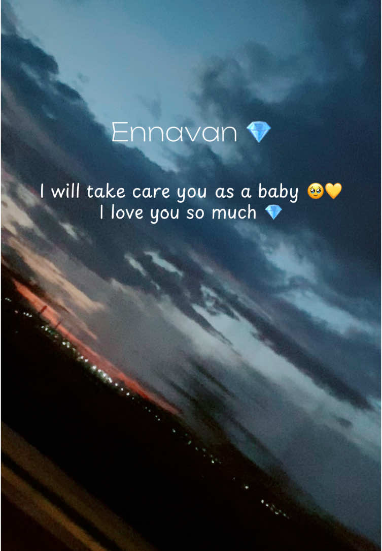 Ennavan 💎 #Loveyou #🥹 #Fyyp 