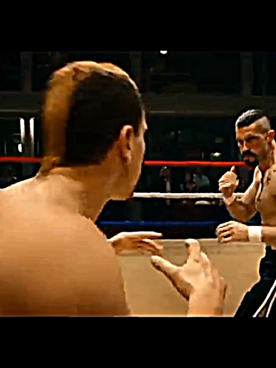 Yuri Boyka edit #undisputed #yuriboyka #boyka #boykaedit #scottadkins #undisputed4 