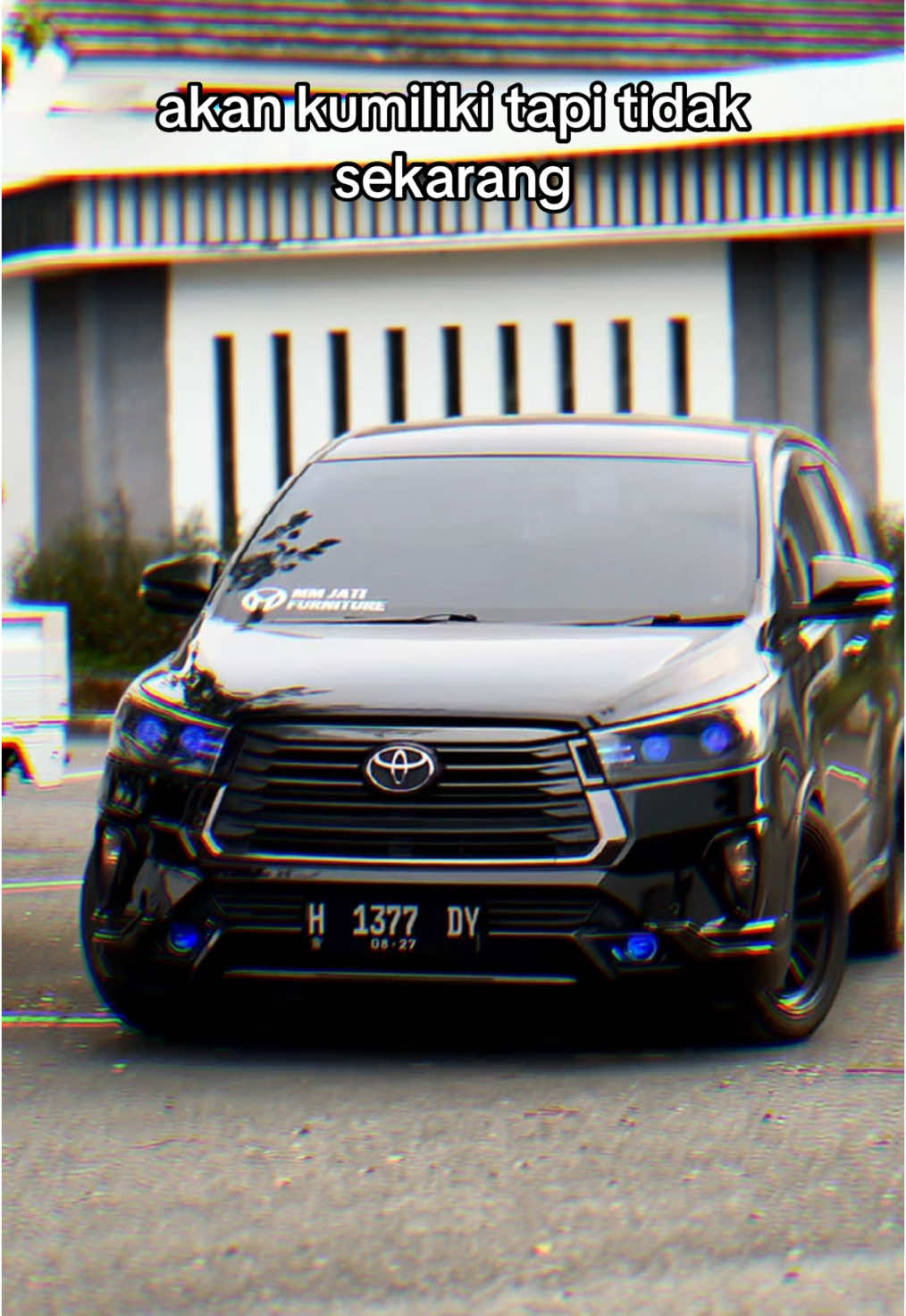 #innova #innovareborn #innovadiesel #innovamodifikasi #innova2gd #dieselpower #dieselenthusiast #2gd #2gdinnova #dieselwar #cumidarat #cumicumidarat #mif2gd 