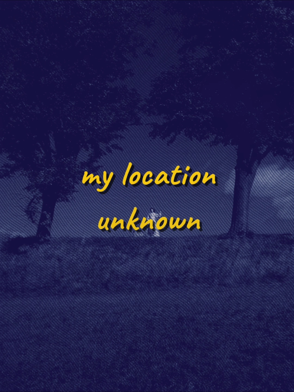 #locationunknown #lyrics #liriklagu 