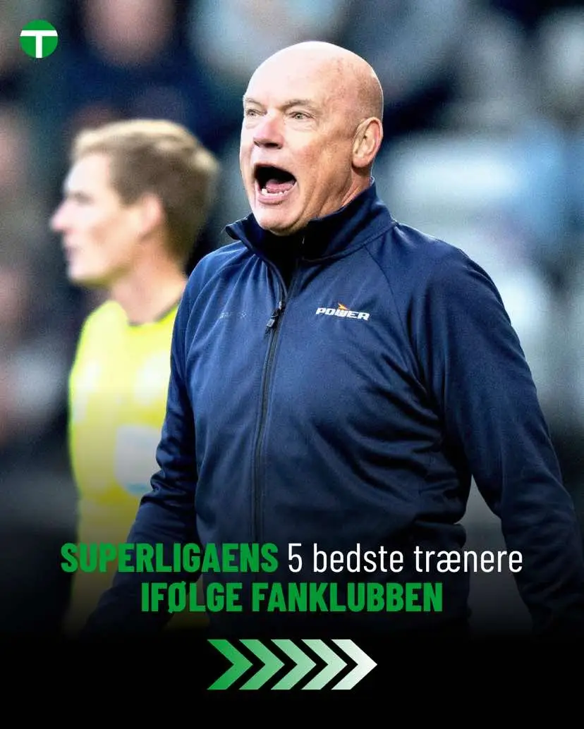 #sldk #denmark #fodbold #superliga 