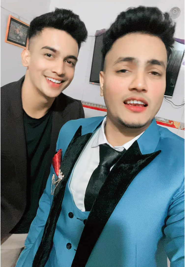 Ufff🦋#fyp #foryou #trending #viral #bdtiktokofficial #rizveahmed20 #aahamed @TikTok Bangladesh @Akhir ahmed20 