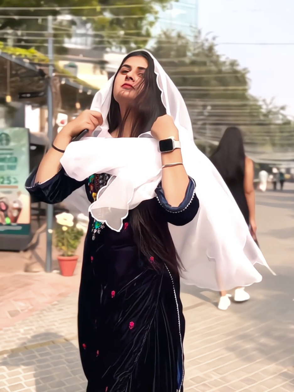 Please Repost My Videos 🖤❤‍🔥🔥 #unfreezemyaccount #growmyaccount✅ #fyp #trendingvideo #saraikisong #foryoupage #saraikigirls 