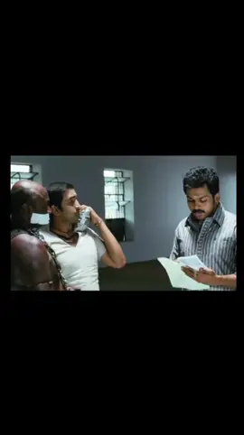 uruthimozhi for 2025💀 #mrpasapugazh #mr_pasapugazh_ #kosaksipasapugazh 