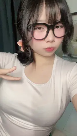 ดำน้ำำำำำบุกกๆๆๆๆ