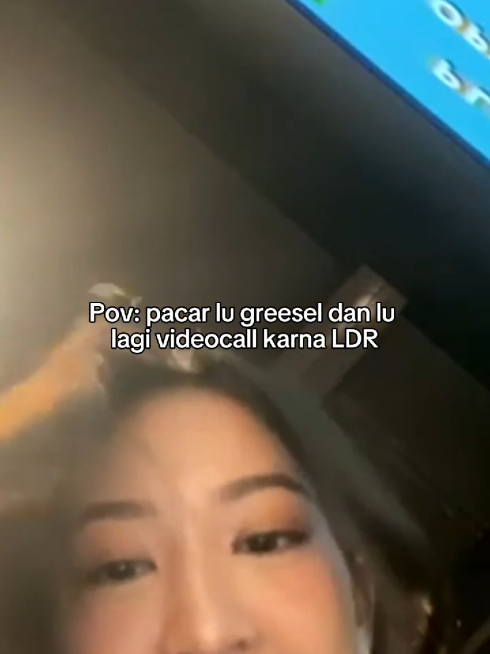 pov👀  #greeseljkt48 #greesellaadhalia #jkt48 #jkt48newera #jkt48video #jkt48edit #pov #fyppppppppppppppppppppppp #fyp #fypシ #masukberanda 