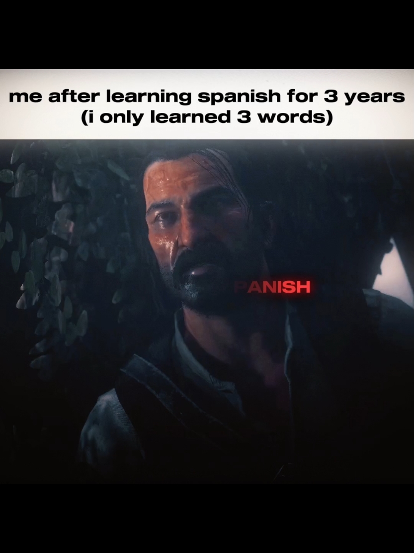 I'm literally dutch van der linde🙏 #dutchvanderlinde #arthurmorgan #dutchvanderlindeedit #arthurmorganedit #arthurmorganrdr2 #rdr2 #rdr2edit #reddeadredemption2 #edit #fyp #metalanderr 