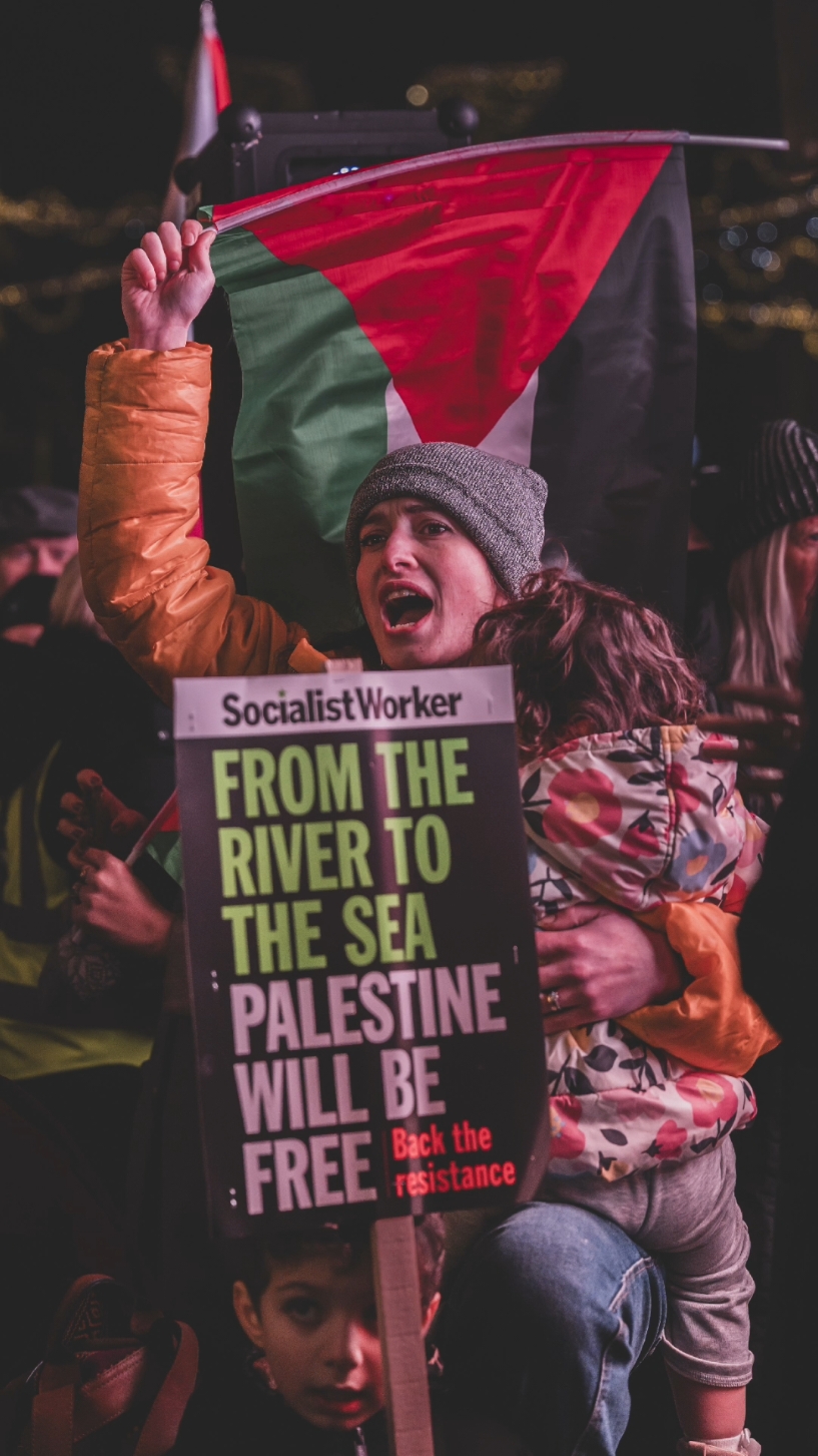 My coverage of yesterday's rally in Picadilly Circus #london #photography #uk #creative #art #CapCut #sony #sonyalpha #travel #travelphotography #photojournalism #streetphotography 