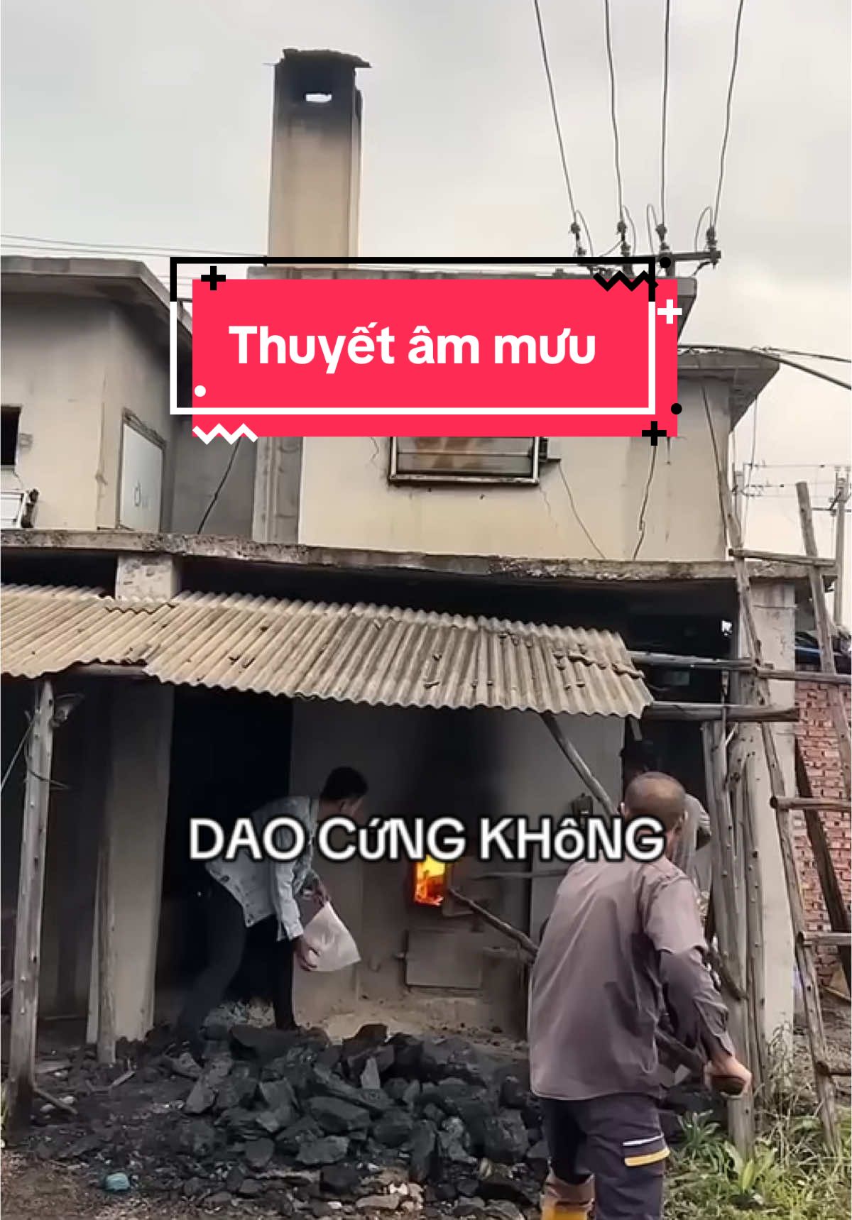 Dao cứng không đáng sợ, dao mềm mới thật lợi hại…!!! Nghe hết câu chuyện dưới đây hy vọng sẽ truyền cảm hứng cho bạn…???#TikTokAwardsVN #xuhuong #trending #trietlycuocsong #baihoccuocsong #LearnOnTikTok #yeusach #virall #sach #tiktok #fyb #tuduythanhcong #videoviral #cuocsongthuongngay #tuduynguoc #sachhay #muuluocconhan 