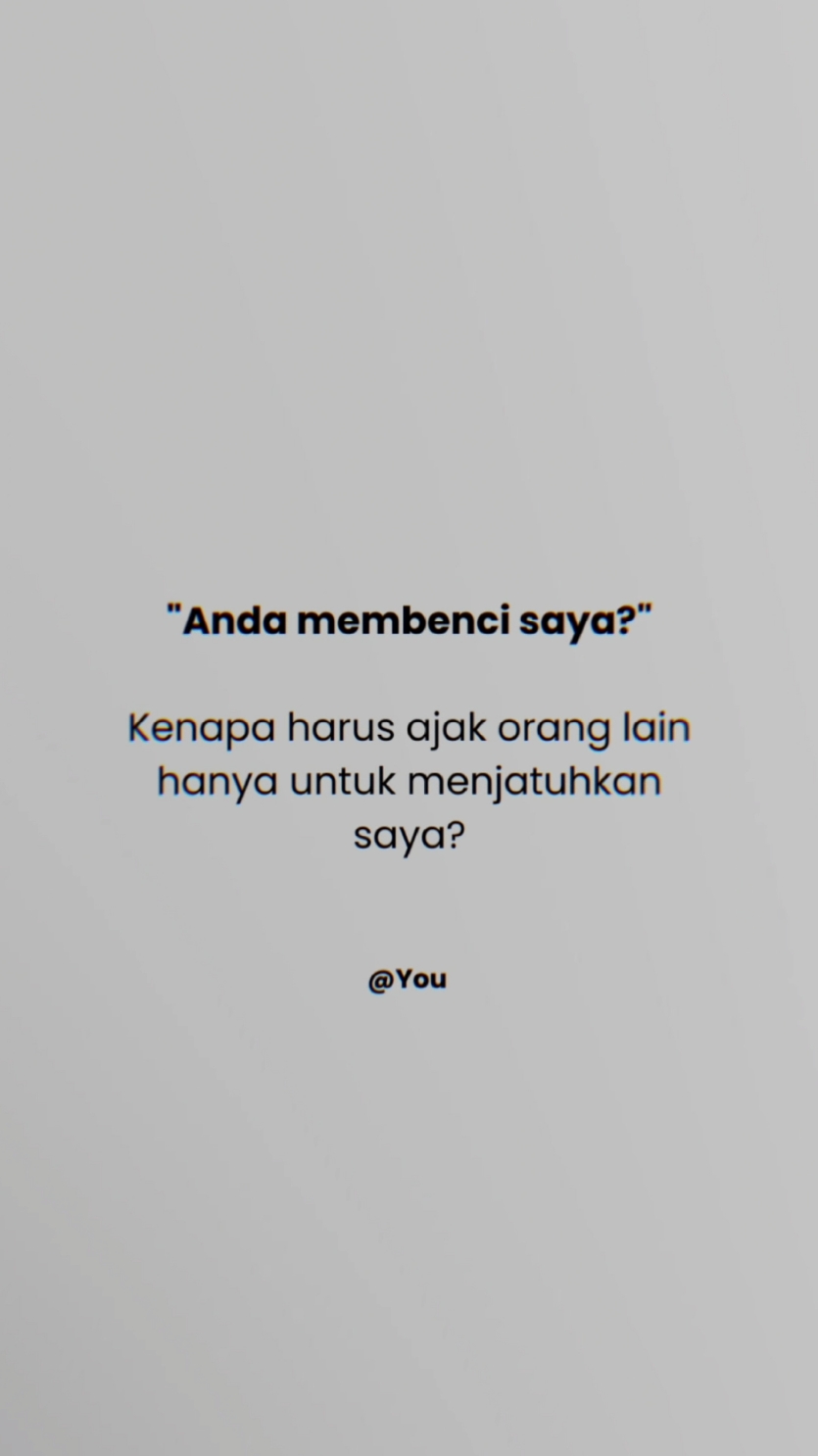 Tenang, Amati, Eksekusi 🤐 #fyp #selfreminder #xyzbca #kuninganjawabarat #you 