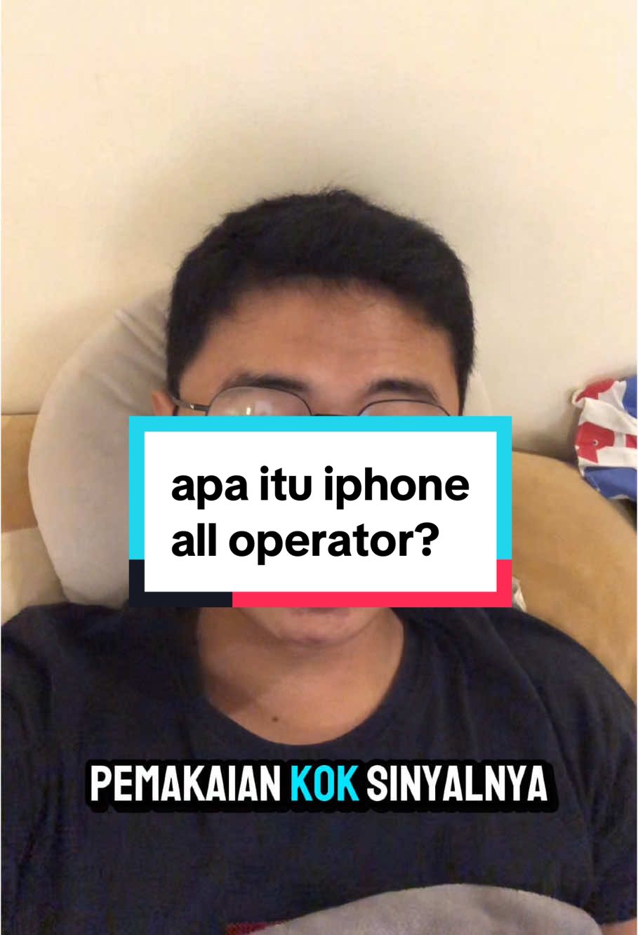 #iphone #iphonebeacukai #fy #iphonealloperator #alloperator 