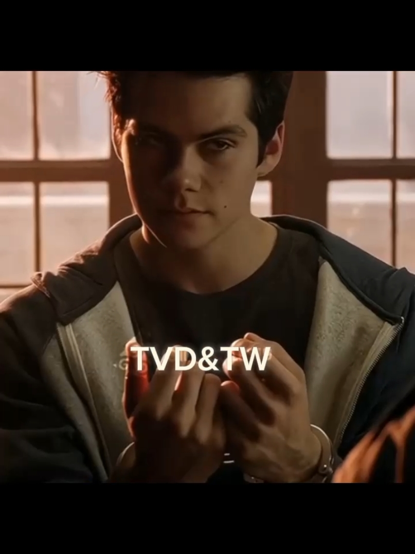 #dylanobrien #stilesstilinski #voidstiles #teenwolf #pourtoii #CapCut#fypage #dontletthisflop #fyppppppppppppppppppppppp #thevampiresdiariesedit #damonsalvatore #iansomehander 