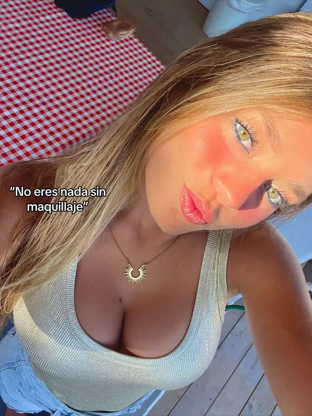 #fyppppppppppppppppppppppp #fypp #SantJordi2024 #viral_video #nomakeup #viral #borrador #paratiiiiiiiiiiiiiiiiiiiiiiiiiiiiiii #foryoupage 