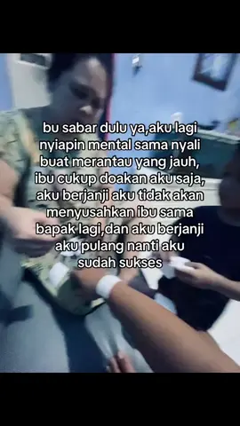 😇 #fyp #foryoupage #foryou #masukberanda #fypシ゚ #fyp24jam 