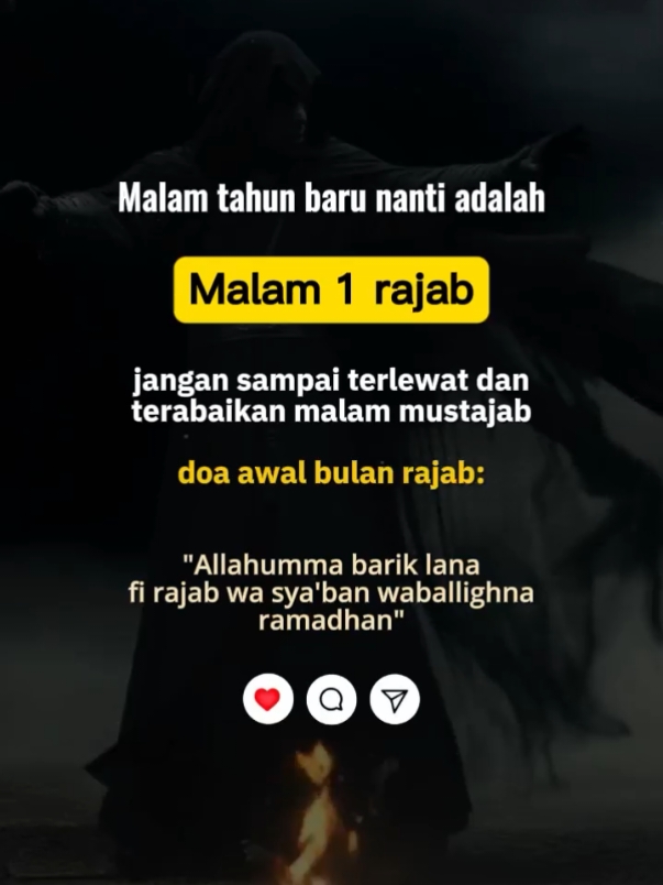 Malam tahun baru #motivasi #renungan #bersyukur #istighfar #CapCut 