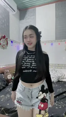 Cà phé—👀