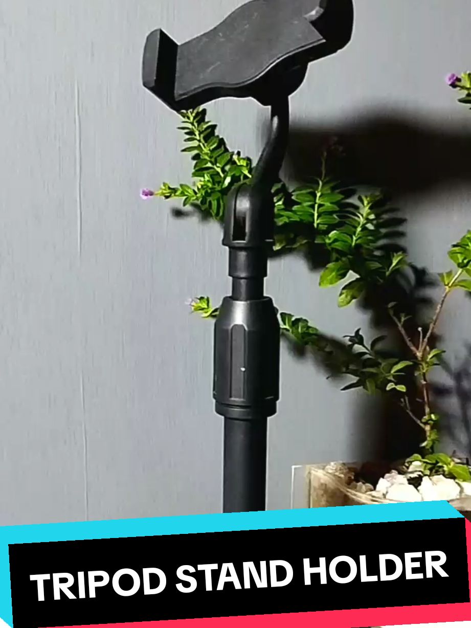 tripod holder hp buat konten riview, konten unboxing, konten masakan, ambil di keranjang untuk dapatkannharga spesial, #tripodholderhp #tripodbuatngonten #tripoduntukhp #tripodhpmultifungsi #tripodholderstand #tripodstandholder 