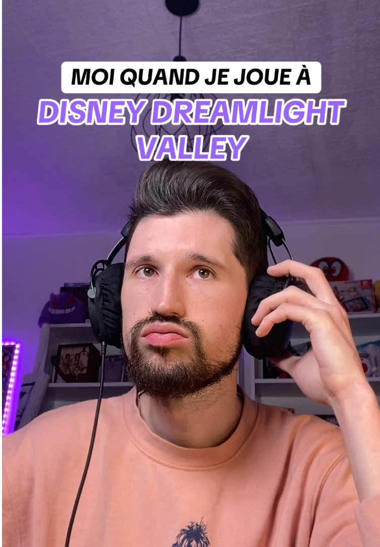 - Non merci Mirapoubelle 🙄 Rejoins-moi sur Twitch ✨ (lien dans la bio) Tous les replays sont sur YouTube #flavienalexzander #ddv #DisneyDreamlightValley 