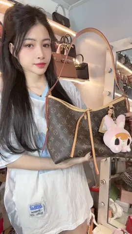 Sét đôi fullboxx hành siêu nhe các bác #túi #tuixinh #tuixachquangchau #100k #thushop98 #túixách #xuhuongtiktok 