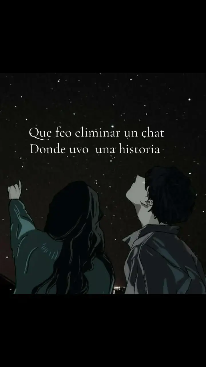 #lecrei #deprecion😔💔🤞 #sadtriste #tealejaste #solo #soledad #destrozado #susmentiras💔😂🤧 #nosupistevalorarme #suengaño #sadparati😢💔 