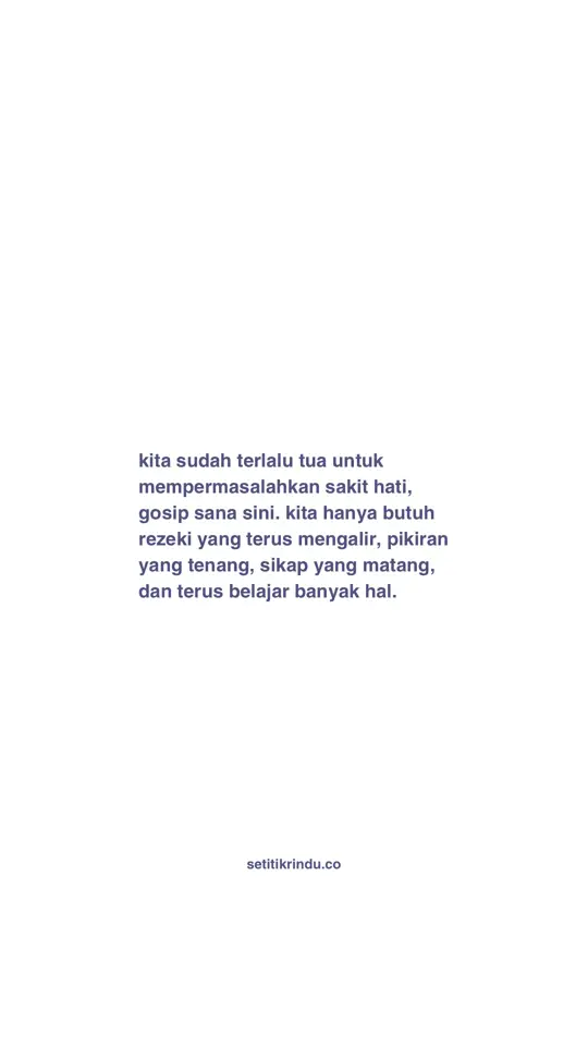 #quotestory #storytime #sadstory #sedih #galaubrutal #foryoupage #fyp 