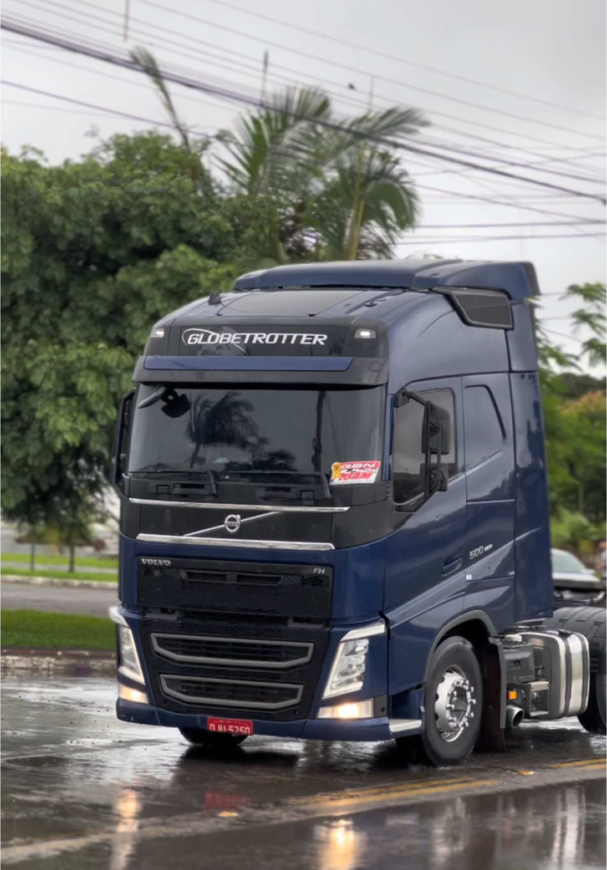 #scania #volvo #truck #brasil #sc #tik #capcut #fouryou #fyp #viral