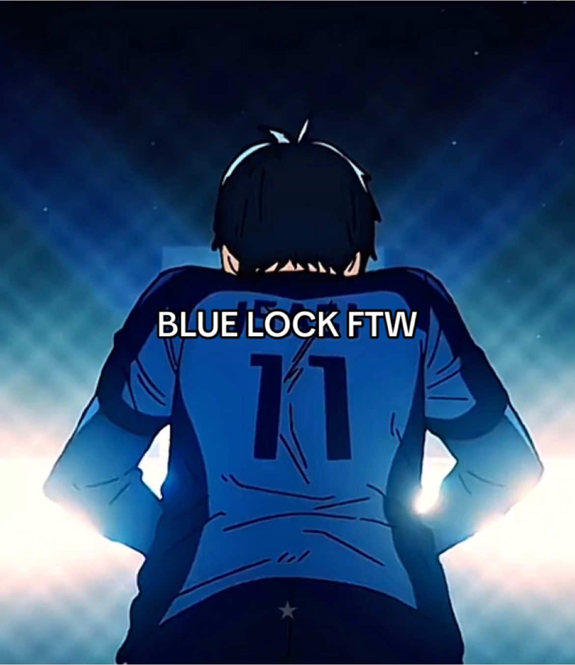 blue lock peak moment 🥹🙌🏻✨ #anime #animeedit #w #bluelock #bluelockanime #Soccer #animesports #sports #isagi #itoshisae #itoshirin #rin #isagiyoichi #peak #yes #ftw #goal #oliveraiku #aiku #egoist #letsgo #lastepisode #ep14 #bluelockvsu20japan 