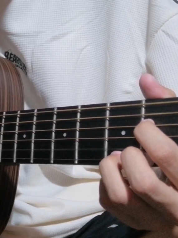 river flows in you tagalog version #fingerstyle #guitar #riverflowsinyou #yiruma 