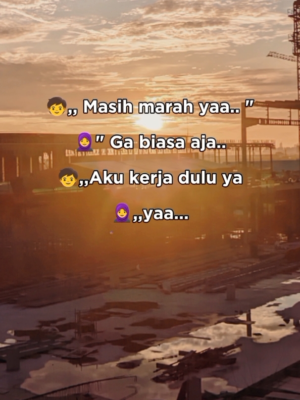 laki laki: lahir-kerja-mati #storypekerja #storywa #sadvibes #towercraneoperator #sobatkuli 