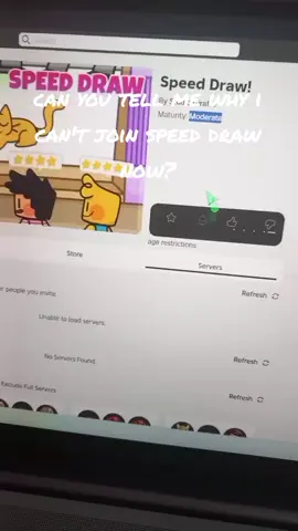 please can someone help me with this? 😭