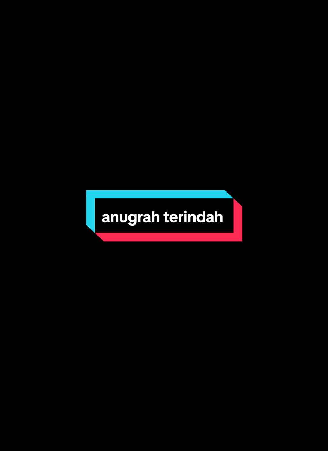 🎧setiap lagu ada orang nya @ell kiaa  #coverlagu #liriklagu #anugrahterindah #andmesh #xyzbca #4u #fyp 