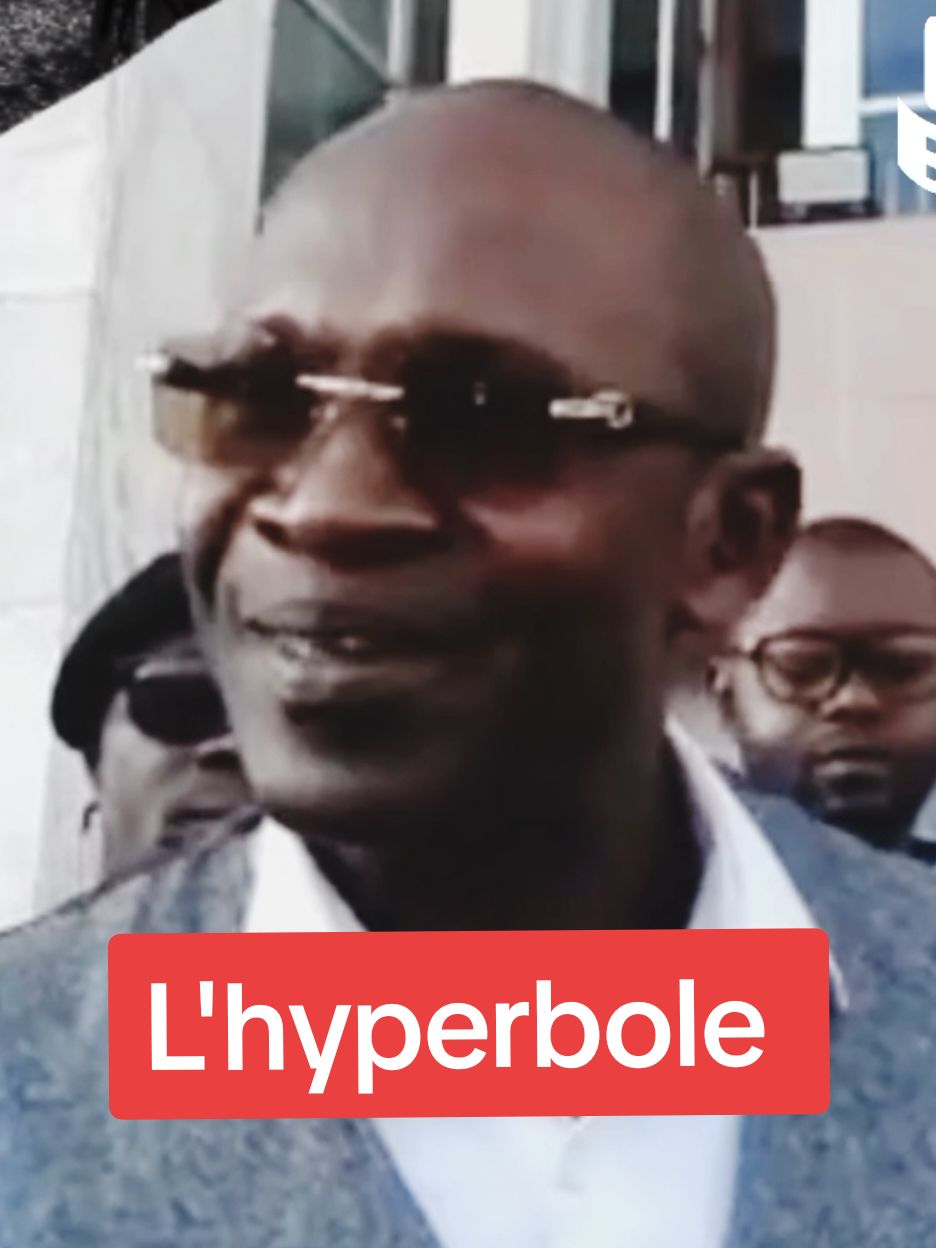 RÉF SESSION : L'hyperbole  | | | |   -|   #congo #mdr #wesh #celezino #kinshasa🇨🇩 #viral #tiktok #reel #lingala #foryou #warriors #fypシ゚viral #tiktokcongolais🇨🇬🇨🇩 #abidjan225🇨🇮 #rumbacongolaise #france #fallyipupa  #francais  #ferregola  #pourtoi  #danielsafu 