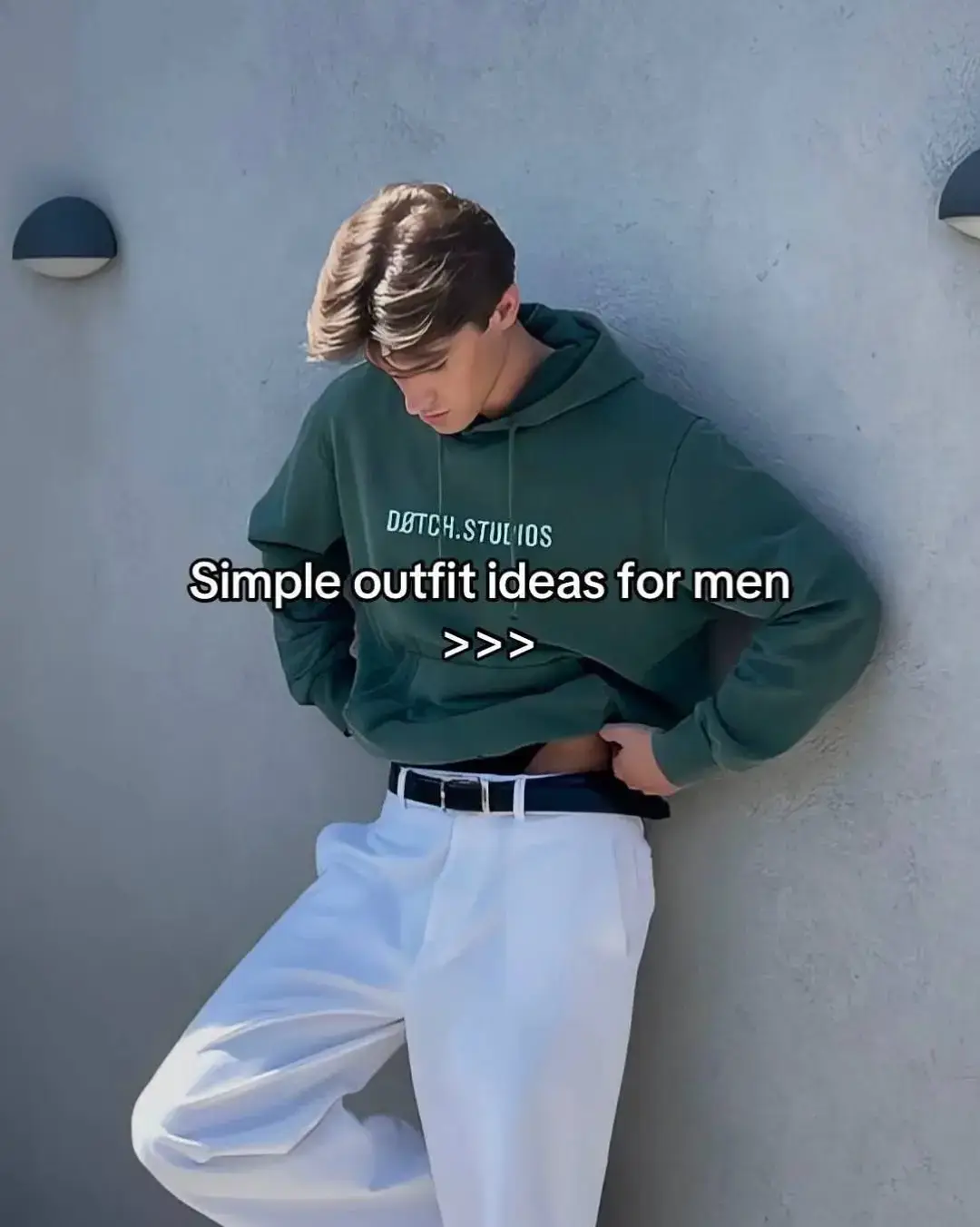 #foryou#coat#mensoutfit#TikTokFashion#style #tiktokfashion#oldmoneyoutfits #menfashion #oldmoneyaesthetic #oldmoney #suits #trending #trend #menfashion #oldmoneyoutfits #tiktokfashion#style #masterhero #instafashion #styling #foryou #oldmoneylifestyle #menfashion #oldmoneyaesthetic #oldmoney #suits #trending #trend #menfashion #oldmoneyoutfits #tiktokfashion#style #masterhero #instafashion #styling #foryou #oldmoneylifestyle #menfashion #oldmoneyaesthetic #oldmoney 