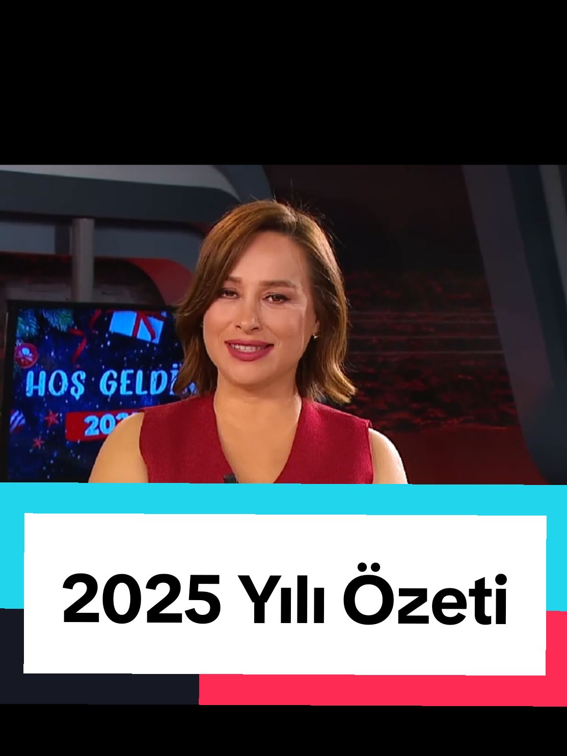 2025 yılı burç özeti #2025 #2025astroloji #burçlar #burç #burçlarınözellikleri #astroloji #astrolojiveburçlar #zodiac #zodiak #astrology