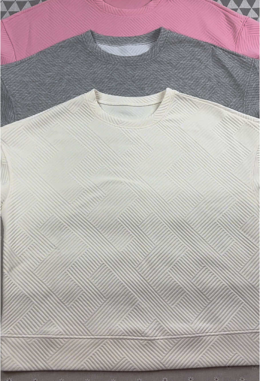 #OOTD #clothes #fashion #styleblogger #beautytips #fyp #trending #tiktokshop #TikTokMakeMeBuyit #savingmoney #tiktokshopblackfriday #blouse #womenswear #Spotlight #NewArrivals #Womensclothing #us #pretty #Spotlightfinds #IGotItFromTikTok #TikTokshop #Fashion2025#womenswear #FallDealsForYou