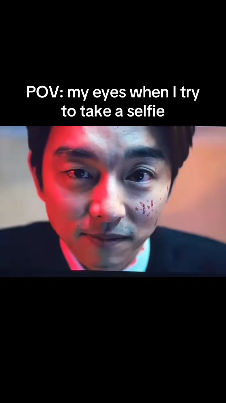 Fr they cant be o-o  #viral? #fyp #squidgame #gongyoo 