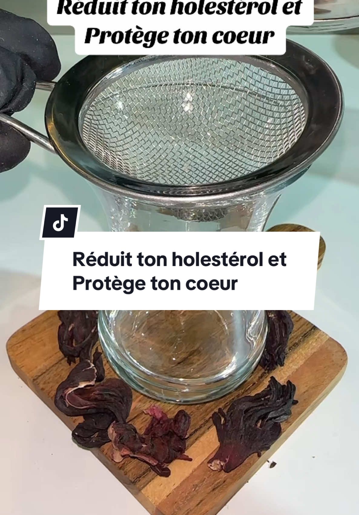 Réduit ton holestérol et  Protège ton coeur#cholésterol #cholésterol #santécardiaque #ceour #regimehealthy #remediosnaturales #santé #astucesanté #pourtoii #fyp #explore #santementale  @وصفات  @وصفات  @وصفات 