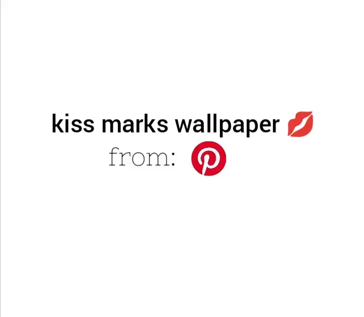 #wallpaper #wallpapers  #aesthetic  #fyp #fypシ゚viral #fypage #fyppppppppppppppppppppppp #fypdongggggggg #fyppp 