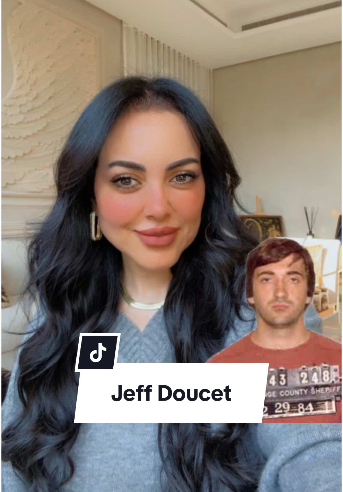 Jeff Doucet Criminal Case  ##jeff##jeffdoucet##garyplauche##trial##criminal##سلسلة_مجرمين##مريم_المؤمن##قصص##قصص_واقعيه##جرائم##جريمة  #قصص #قصص_واقعيه #الكويت #جرائم #المحامية_مريم_المؤمن #المحاميه_مريم_المؤمن #محامية_كويتية  #criminal #trial  