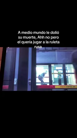 #eljuegodelcalamar #doncachetadas #doncachetadas🛐 #quidgame #quidgamenetflix #fyp 