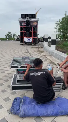 chek sound nyore #fyp #cheksound #soundhoreg 