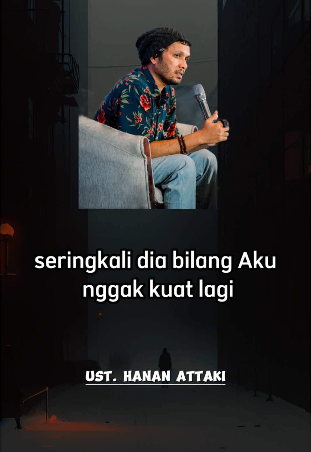 #TikTokAwardsID #SiapaSangka #hananattakiterbaru #hananattakibooster #uha #mooddakwah #fypp #ceramahsingkat #fypシ゚viral #pemudahijrah #storytime #katauha #ayahamanah #yxzcba #fyppppppppppppppppppppppp #nasehatkehidupan #usthananattaki_booster #hananattaki #pemudahijrah04 #hananattakivideo 