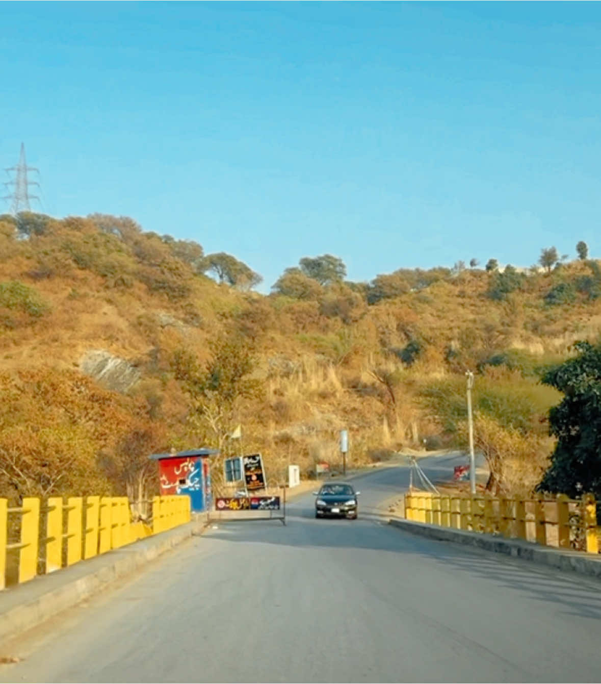 Koi Rasta Dikha🔥🌉 | Palak Pul#pakistan #azadkashmir #kashmir #kashmirgroup #Palak #bridge 