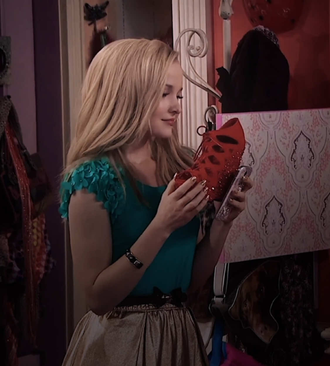 need a closet like liv’s || scp:@catharsis #fyp #edit #disney #disneychannel #liv #livandmaddie #livrooney #dovecameron #dove @lu ❦ @lila @Rory's gf (REAL) @STRLYZIN @★ *ੈ✩‧₊˚ @˚୨୧⋆𝒎𝒂𝒓𝒊𝒂𝒉⋆｡˚ ⋆ @mady @aedforce ϟ @delll💘 @Yo ☆ @ClipzzEditzz @𐙚𝐚𝐧𝐚꒱ 