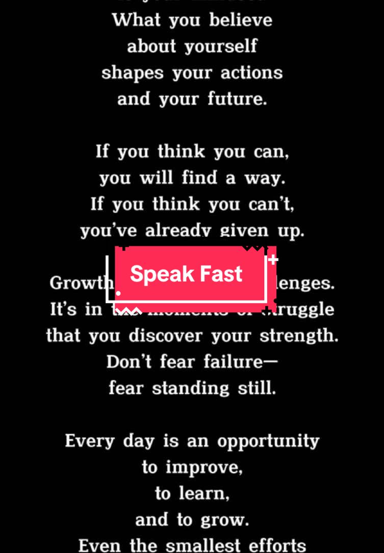 #english #fast #speaker #practiceenglish 