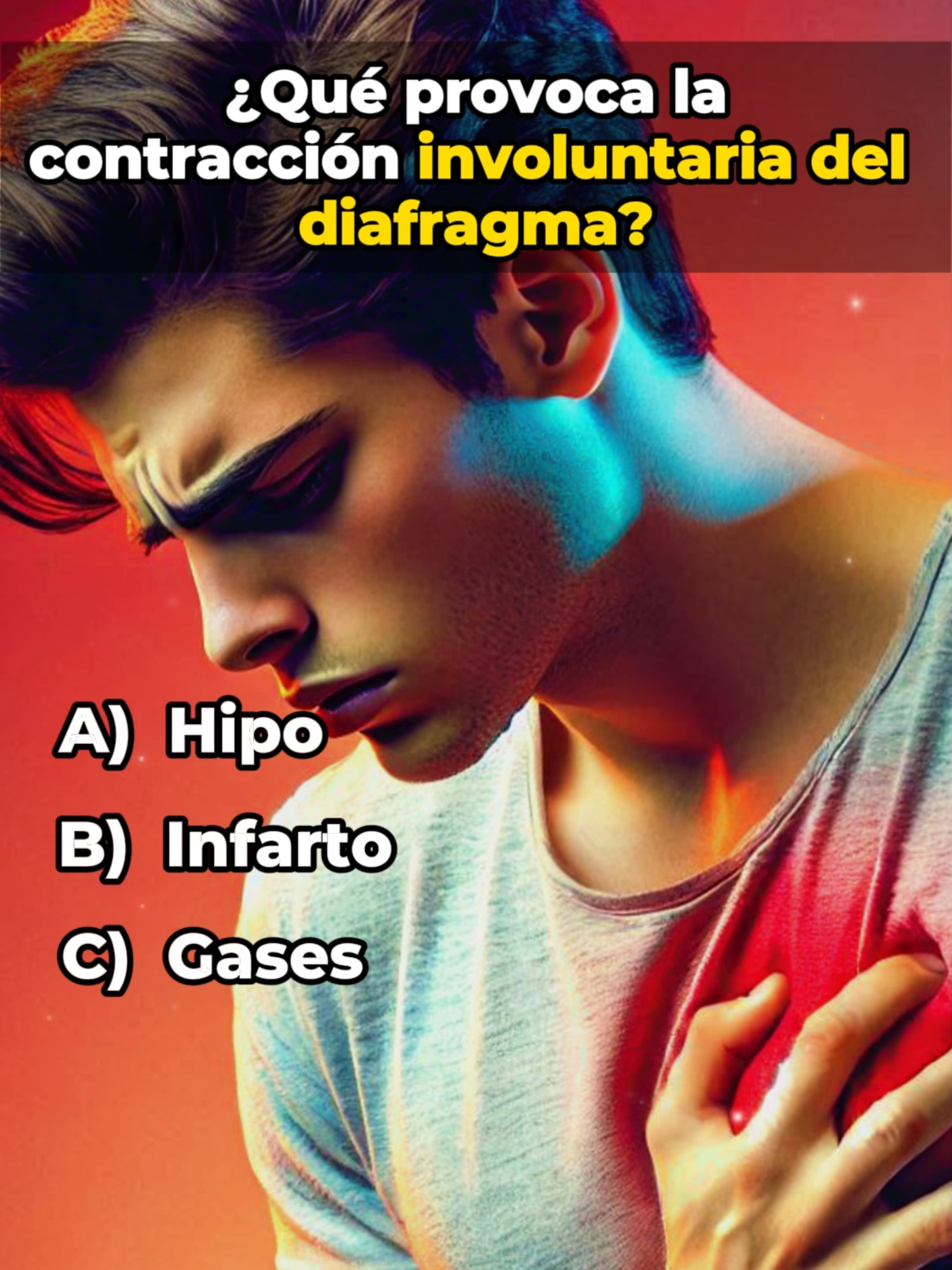 CUÁNTO SABES DE CULTURA GENERAL #quiz #trivia #triviador #quiztrivia #quizgo